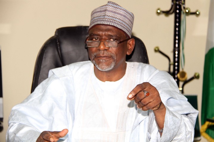 FG approves N30bn For Polytechnics, Colleges Of Education