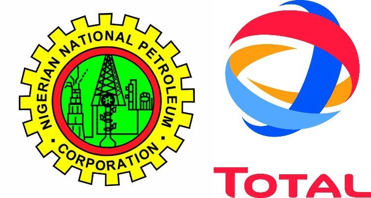 Read more about the article NNPC/Total National Merit Scholarship Award 2021/2022 | N150,000 Per Session