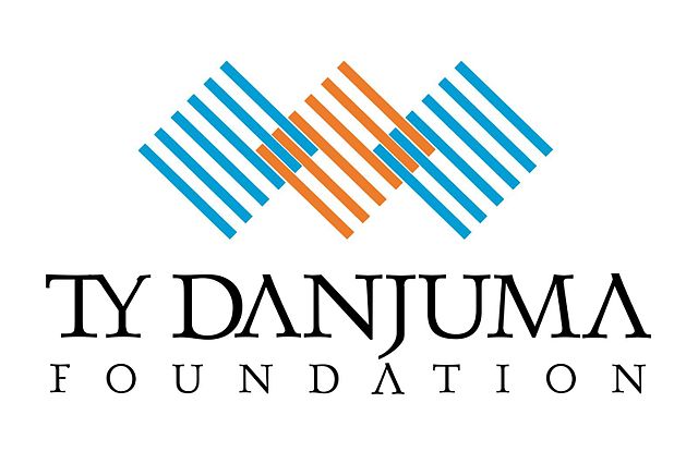 Scholarship 2022/2023: Apply for TY Danjuma scholarship  for Africans to study in leading business schools