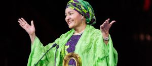 Read more about the article Amina Mohammed reappointed as UN Deputy Secretary-General